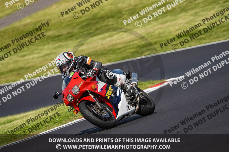 brands hatch photographs;brands no limits trackday;cadwell trackday photographs;enduro digital images;event digital images;eventdigitalimages;no limits trackdays;peter wileman photography;racing digital images;snetterton;snetterton no limits trackday;snetterton photographs;snetterton trackday photographs;trackday digital images;trackday photos